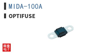 MIDA-100A ͼƬ