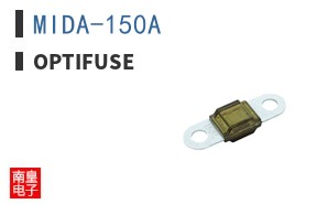 MIDA-150A ͼƬ
