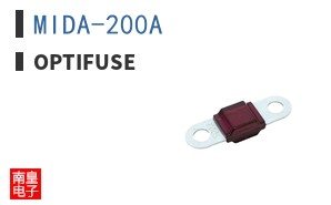 MIDA-200A ͼƬ