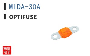 MIDA-30A ͼƬ