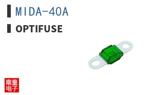 MIDA-40A ͼƬ