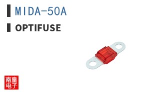 MIDA-50A ͼƬ