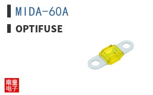 MIDA-60A ͼƬ