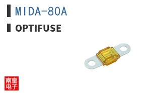 MIDA-80A ͼƬ