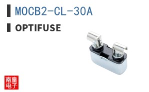 MOCB2-CL-30A ͼƬ
