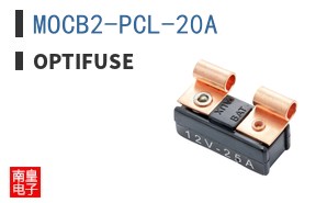 MOCB2-PCL-20A ͼƬ