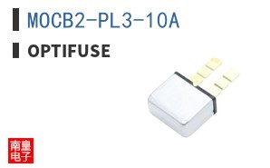 MOCB2-PL3-10A ͼƬ