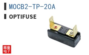 MOCB2-TP-20A ͼƬ