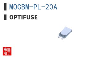 MOCBM-PL-20A ͼƬ