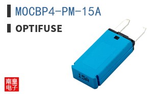 MOCBP4-PM-15A ͼƬ