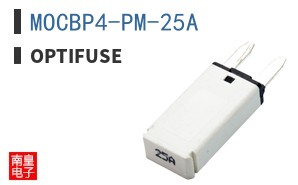 MOCBP4-PM-25A ͼƬ