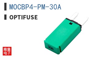 MOCBP4-PM-30A ͼƬ