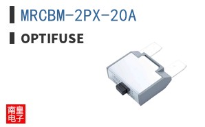 MRCBM-2PX-20A ͼƬ