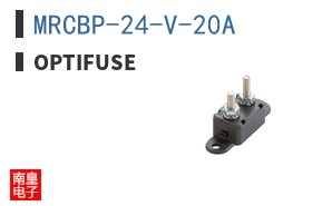 MRCBP-24-V-20A ͼƬ