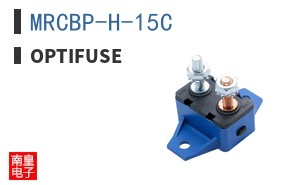MRCBP-H-15C ͼƬ