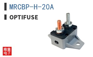 MRCBP-H-20A ͼƬ