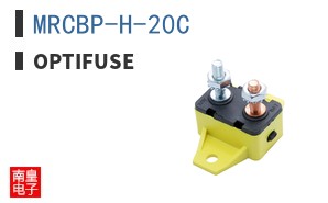 MRCBP-H-20C ͼƬ
