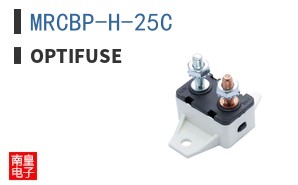 MRCBP-H-25C ͼƬ