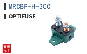 MRCBP-H-30C ͼƬ
