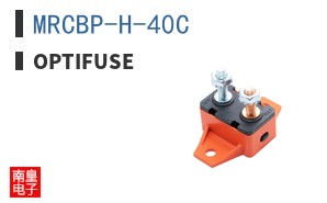 MRCBP-H-40C ͼƬ