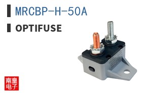 MRCBP-H-50A ͼƬ