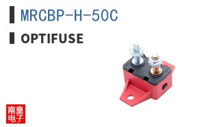 MRCBP-H-50C ͼƬ