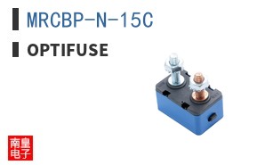 MRCBP-N-15C ͼƬ