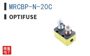 MRCBP-N-20C ͼƬ