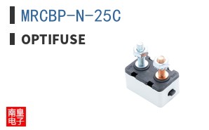MRCBP-N-25C ͼƬ