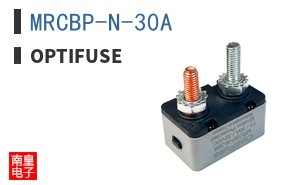 MRCBP-N-30A ͼƬ