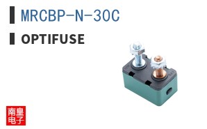 MRCBP-N-30C ͼƬ