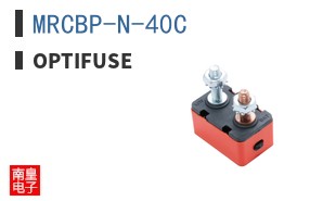 MRCBP-N-40C ͼƬ