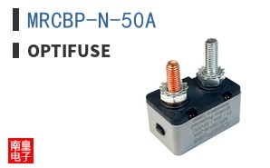 MRCBP-N-50A ͼƬ