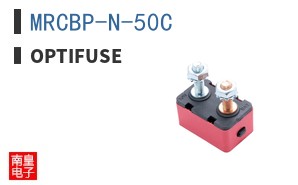 MRCBP-N-50C ͼƬ