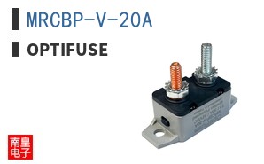 MRCBP-V-20A ͼƬ