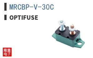 MRCBP-V-30C ͼƬ