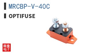 MRCBP-V-40C ͼƬ