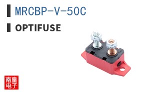 MRCBP-V-50C ͼƬ