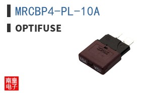 MRCBP4-PL-10A ͼƬ