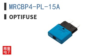MRCBP4-PL-15A ͼƬ