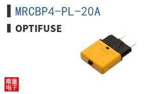 MRCBP4-PL-20A ͼƬ