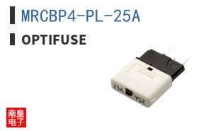 MRCBP4-PL-25A ͼƬ