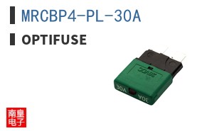 MRCBP4-PL-30A ͼƬ