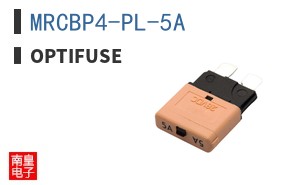 MRCBP4-PL-5A ͼƬ