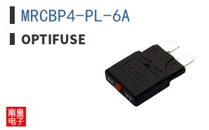 MRCBP4-PL-6A ͼƬ