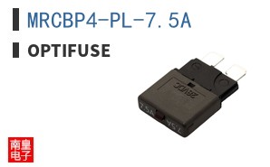 MRCBP4-PL-7.5A ͼƬ
