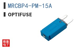 MRCBP4-PM-15A ͼƬ