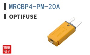 MRCBP4-PM-20A ͼƬ