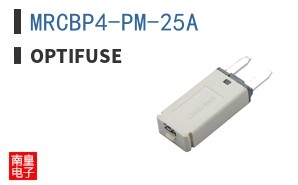 MRCBP4-PM-25A ͼƬ