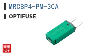 MRCBP4-PM-30A ͼƬ